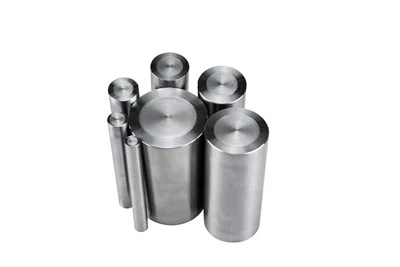 উচ্চ কার্বন ইস্পাত অপটিক্যাল খাদ