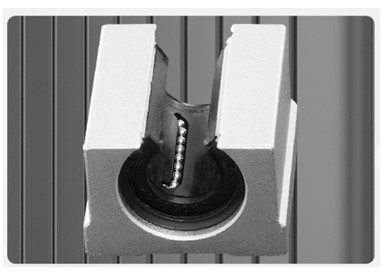 Dust-proof-Clip-Avoid-Bearing-Contamination Dust-proof-Clip-Avoid-Bearing-Contamination