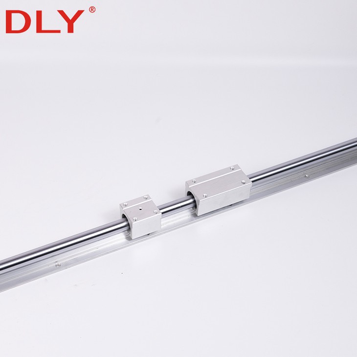 SBR20 Linear Rail